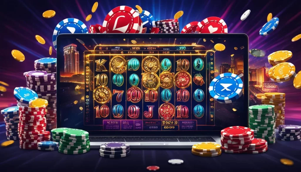 Mẹo giao dịch an toàn bl5555 casino