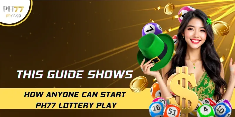 Người chơi đang áp dụng chiến thuật quản lý vốn hợp lý khi chơi Nổ Hũ tại BL5555 Casino
