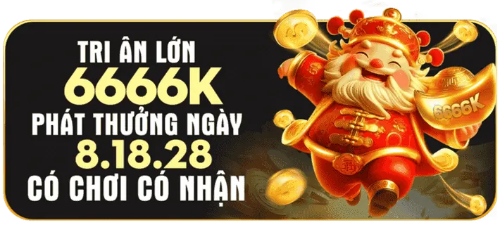 Khuyến mãi chào mừng cho người chơi đá gà mới