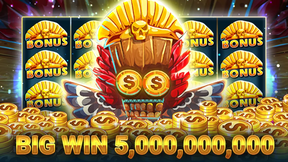 Hỗ trợ khách hàng bl5555 casino
