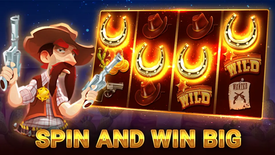 Người chơi đang săn cá trong game bắn cá bl5555 casino