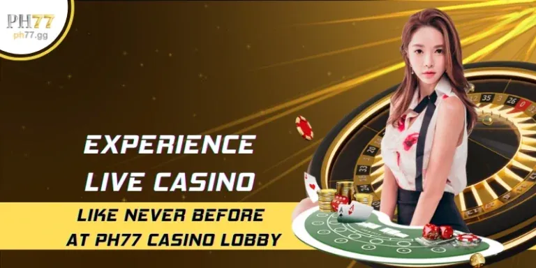 bl5555 casino ưu đãi mới nhất