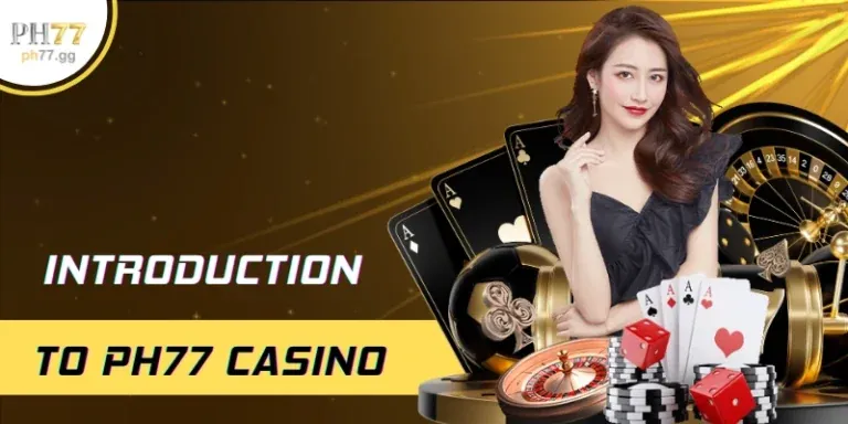 Hướng dẫn cá cược thể thao bl5555 casino