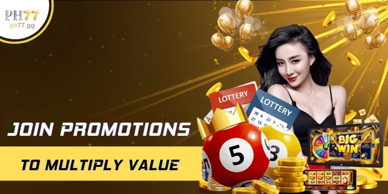 Đồ họa và Âm thanh Sống động của game Nổ Hũ BL5555 Casino