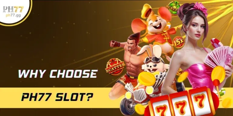 Hướng dẫn nạp rút tiền an toàn bl5555 casino