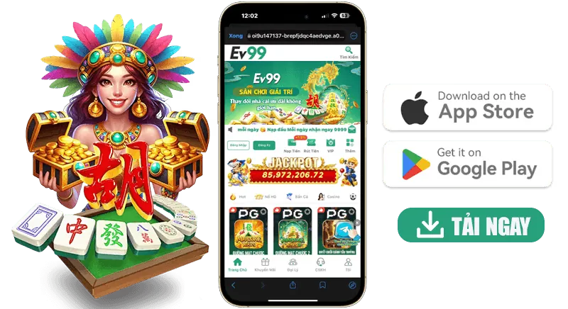 Khuyến mãi đặc biệt cho trò chơi Slot bl5555 casino