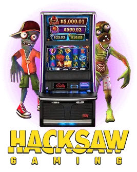 Tính Năng Đặc Biệt và Vòng Quay Miễn Phí trong Nổ Hũ BL5555 Casino