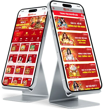 Chương trình VIP và phần thưởng độc quyền