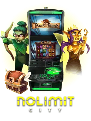 Biểu tượng bảo mật và uy tín tại bl5555 casino
