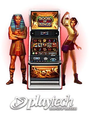 Hình ảnh đa dạng các môn thể thao cá cược tại bl5555 casino