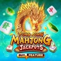 Biểu tượng khuyến mãi và ưu đãi lớn tại bl5555 casino