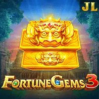 Biểu tượng đa dạng trò chơi, bao gồm casino và thể thao