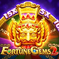 Bước 1: Đăng ký tài khoản bl5555 casino