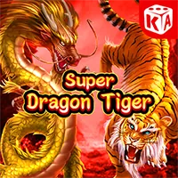 Hỗ trợ qua email bl5555 casino