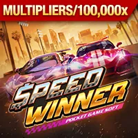 Ứng dụng bl5555 casino trên điện thoại