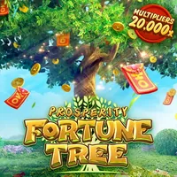 Hình ảnh minh họa các biện pháp bảo mật dữ liệu tại bl5555 casino