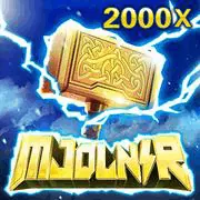 Tài khoản người dùng và chính sách bảo mật của bl5555 casino