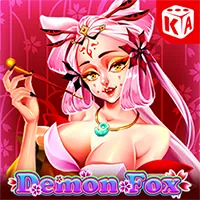 Cập nhật liên tục ứng dụng bl5555 casino