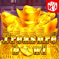 Hình ảnh minh họa các nguyên tắc GDPR của bl5555 casino