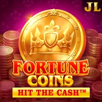 Bước 4: Rút tiền thắng cược từ bl5555 casino