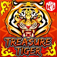 Hướng dẫn chi tiết từ bl5555 casino