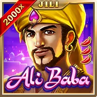 Đa dạng trò chơi trên ứng dụng bl5555 casino