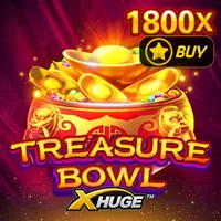 Tiện lợi mọi lúc mọi nơi với bl5555 casino