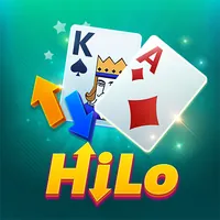 Bảo mật thông tin khách hàng bl5555 casino