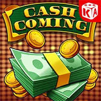 Hình ảnh cài đặt trình duyệt để quản lý cookie