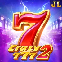 Biểu tượng mạng xã hội bl5555 casino