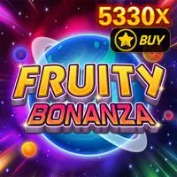 Hỗ trợ qua mạng xã hội bl5555 casino