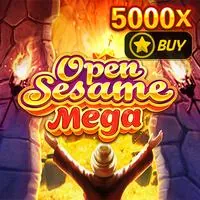 Trải nghiệm tối ưu trên bl5555 casino