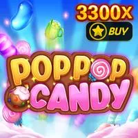 Biểu tượng email hỗ trợ bl5555 casino