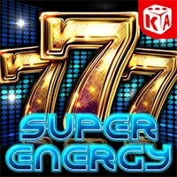 Hình ảnh tượng trưng cho sứ mệnh và tầm nhìn của bl5555 casino, hướng tới sự công bằng và minh bạch