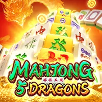 Tìm nút tải ứng dụng bl5555 casino