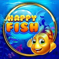 Bảo mật vượt trội của bl5555 casino