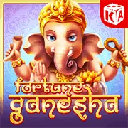 Hình ảnh minh họa chính sách cờ bạc có trách nhiệm của bl5555 casino