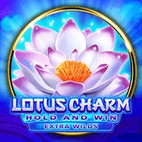 Biểu tượng điện thoại hỗ trợ bl5555 casino
