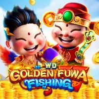 Bước 2: Nạp tiền vào tài khoản bl5555 casino