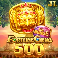 Tư vấn cá cược có trách nhiệm bl5555 casino