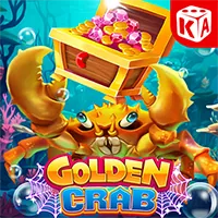 Ưu đãi chào mừng thành viên mới bl5555 casino