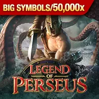 Biểu tượng trò chuyện trực tuyến bl5555 casino