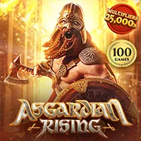 Ưu đãi độc quyền trên ứng dụng bl5555 casino