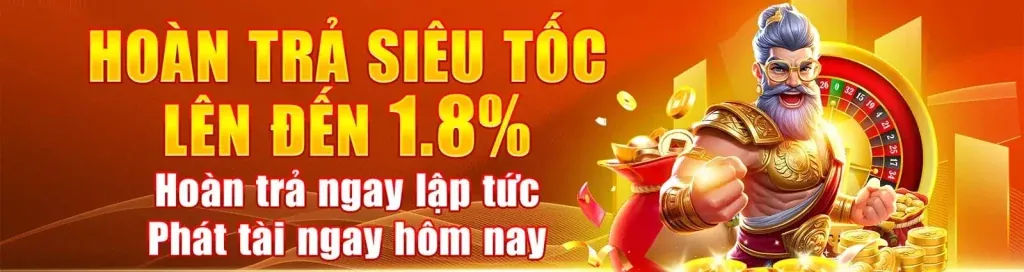 Hình ảnh Câu lạc bộ VIP bl5555 casino