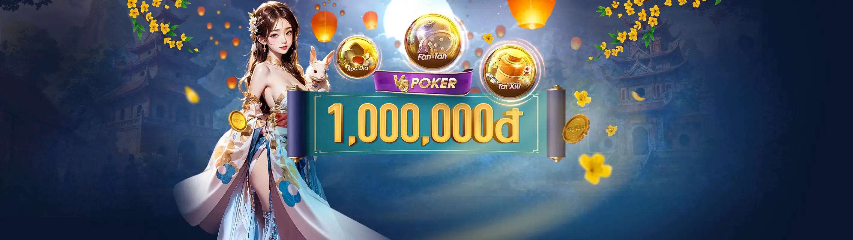 Hình ảnh chào mừng đăng ký bl5555 casino