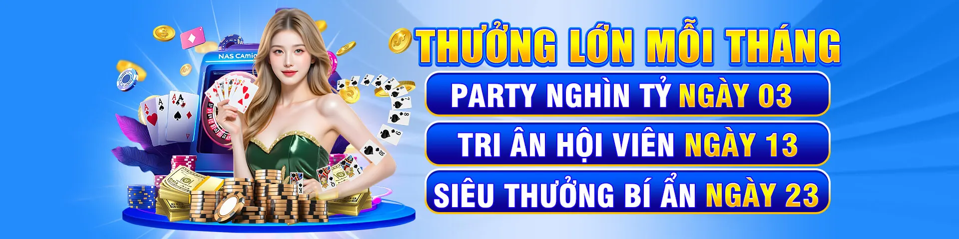Cá cược thể thao tại bl5555 casino