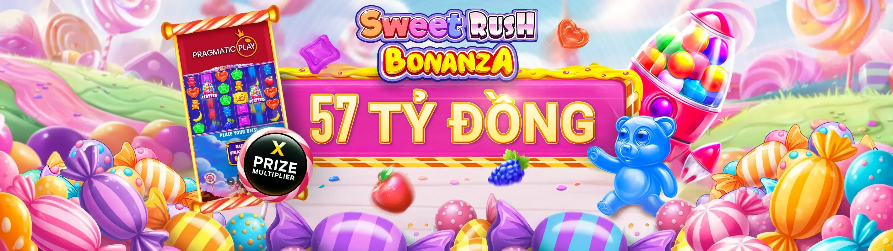 Thế giới Game Bắn Cá bl5555 casino