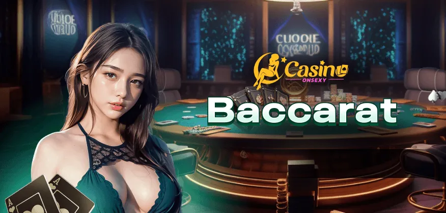 Hướng dẫn gửi và rút tiền an toàn tại bl5555 casino