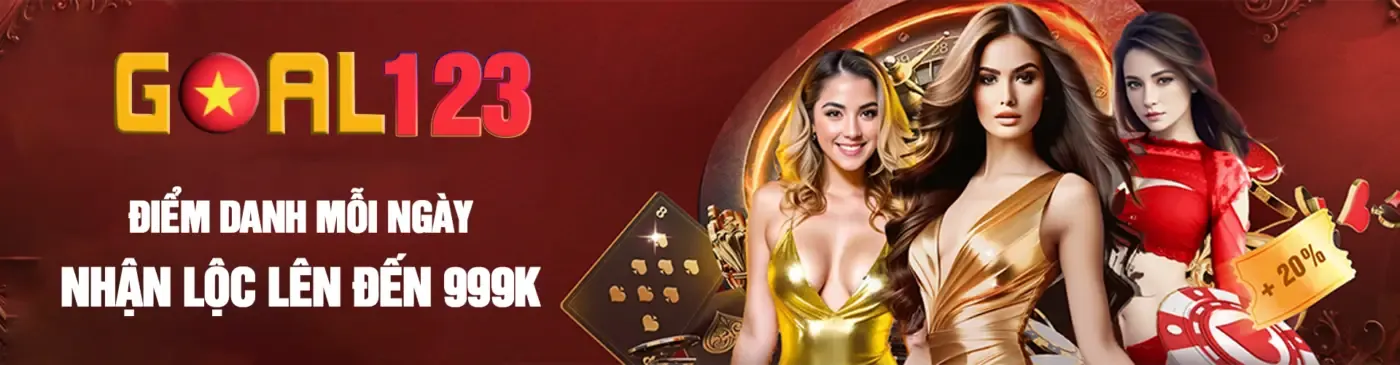 Hình ảnh chính về khuyến mãi bl5555 casino