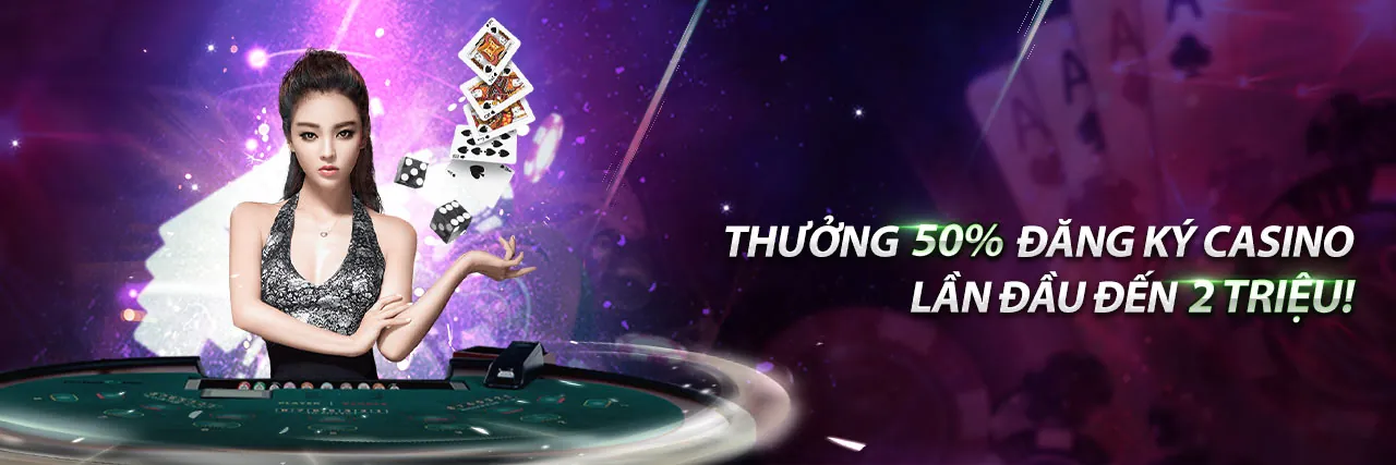 Hình ảnh Nổ Hũ BL5555 Casino đầy kịch tính với biểu tượng Jackpot lớn